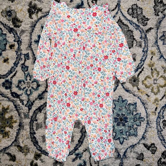 3-Piece 6-12 Months Angel Dear Bundle - Picture 1 of 9
